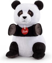 Trudi Maňuška Panda, 25cm