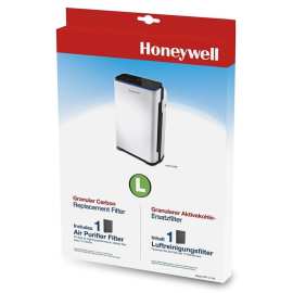 Honeywell HRF-L710E Uhlíkový filter