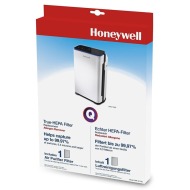 Honeywell TRUE HEPA FILTER - cena, porovnanie