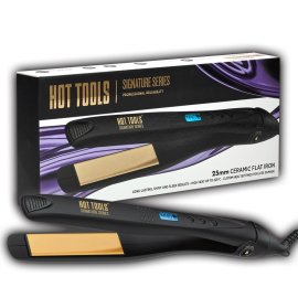 Hot Tools HTST2575E