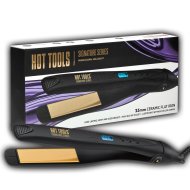 Hot Tools HTST2575E - cena, porovnanie