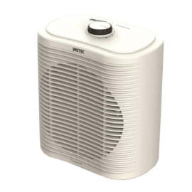 Imetec 4032 Compact Air