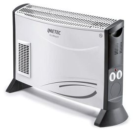 Imetec 4034