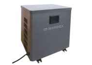 Marimex Premium 3500 - cena, porovnanie