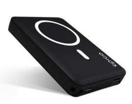 Epico Magnetic Wireless 5000mAh