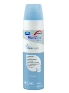 Hartmann-Rico MoliCare Skin čistiaca pena 400ml