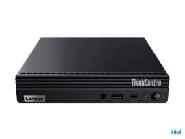 Lenovo ThinkCentre M60e 11LV003TCK