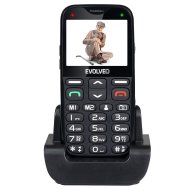 Evolveo EasyPhone XG - cena, porovnanie