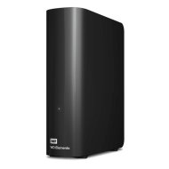 Western Digital Elements Desktop WDBWLG0180HBK 18TB - cena, porovnanie