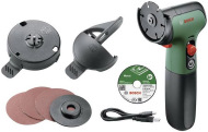 Bosch EasyCut&Grind 0.603.9D2.000 - cena, porovnanie