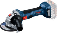 Bosch GWS 180-LI 0.601.9H9.020 - cena, porovnanie