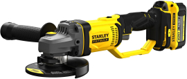 Stanley SFMCG400M2K