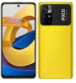 Xiaomi Poco M4 Pro 5G 64GB