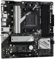 Asrock A520M PRO4 - cena, porovnanie