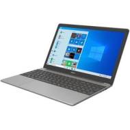 Umax VisionBook 15Wg Plus UMM230153 - cena, porovnanie