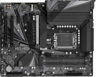 Gigabyte Z690 UD DDR4 - cena, porovnanie