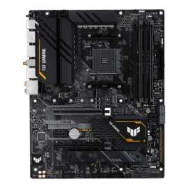 Asus TUF GAMING X570-PRO WIFI II