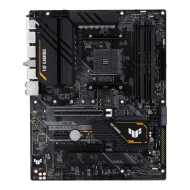 Asus TUF GAMING X570-PRO WIFI II - cena, porovnanie