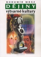 Dějiny výtvarné kultury 4 - cena, porovnanie