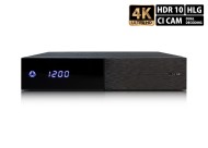 AB-Com PULSe 4K