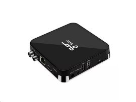 Gosat GS950 T2 Combo