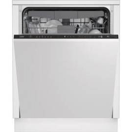 Beko BDIN36520Q