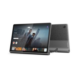 Lenovo Yoga Tab 11 ZA8W0051CZ