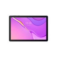 Huawei MatePad T10S WiFi 32GB - cena, porovnanie