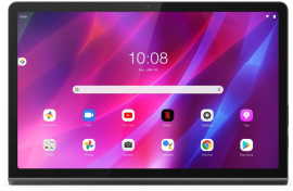 Lenovo Yoga Tab 11 ZA8X0049CZ