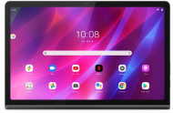 Lenovo Yoga Tab 11 ZA8X0049CZ - cena, porovnanie