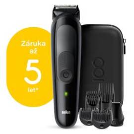 Braun MBMGK5