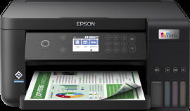 Epson L6260