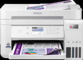 Epson L6276