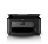 Epson Expression Home XP-5150 - cena, porovnanie