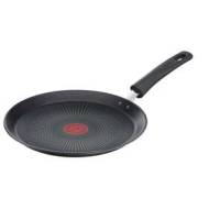 Tefal So Chef G2673872