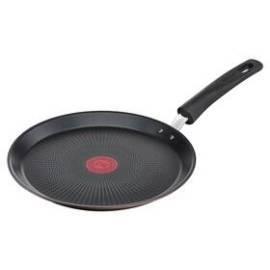 Tefal Eco Respect G2543853