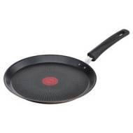 Tefal Eco Respect G2543853 - cena, porovnanie