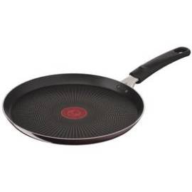 Tefal Resist Intense D5221083