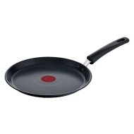 Tefal Black Stone G2813872 - cena, porovnanie