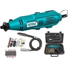 Total Tools TG501032