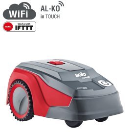 AL-KO Robolinho 700 W