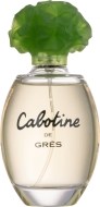 Gres Cabotine 100ml - cena, porovnanie