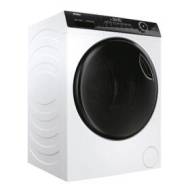 Haier HWD90-B14959U1-S - cena, porovnanie