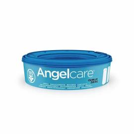 Angel Care Náhradná kazeta Single