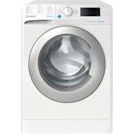 Indesit BWE 71283X WS EE N - cena, porovnanie