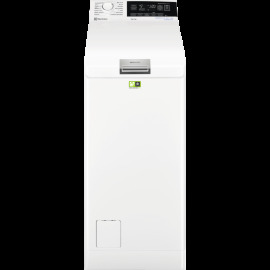 Electrolux EW7TN23372C