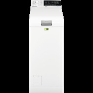 Electrolux EW7TN23372C - cena, porovnanie