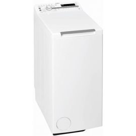 Whirlpool EELT 7120EU