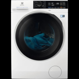 Electrolux EW8WN261B