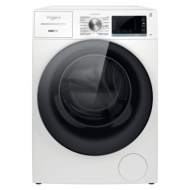 Whirlpool W8 W946WB CS - cena, porovnanie